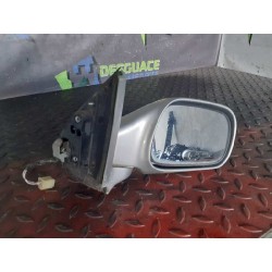 Recambio de retrovisor derecho para suzuki ignis rm (mh) básico referencia OEM IAM   