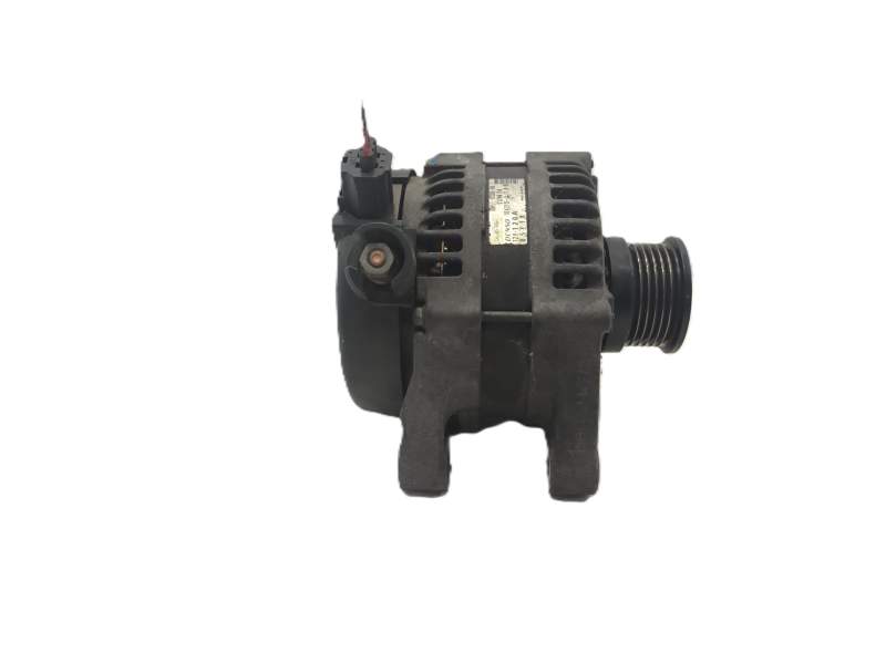 ALTERNADOR 8M5T10300PA 