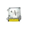 Desguace MonforteCENTRALITA AIRBAG 1K0909605A SEATCentralita airbag|Desguace Monforte