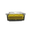 Desguace MonforteCENTRALITA AIRBAG 1K0909605A SEATCentralita airbag|Desguace Monforte