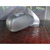Recambio de retrovisor derecho para suzuki ignis rm (mh) básico referencia OEM IAM   