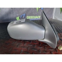 Recambio de retrovisor derecho para suzuki ignis rm (mh) básico referencia OEM IAM   