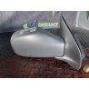Recambio de retrovisor derecho para suzuki ignis rm (mh) básico referencia OEM IAM   