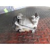 Recambio de compresor aire acondicionado para suzuki ignis rm (mh) básico referencia OEM IAM SS10LF10  