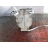 Recambio de compresor aire acondicionado para suzuki ignis rm (mh) básico referencia OEM IAM SS10LF10  