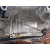 Recambio de compresor aire acondicionado para suzuki ignis rm (mh) básico referencia OEM IAM SS10LF10  