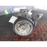 Recambio de compresor aire acondicionado para suzuki ignis rm (mh) básico referencia OEM IAM SS10LF10  