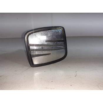 Recambio de maneta exterior porton para seat leon (1m1) signo referencia OEM IAM   