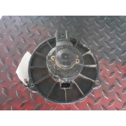 Recambio de motor calefaccion para suzuki ignis rm (mh) básico referencia OEM IAM EA31530350  