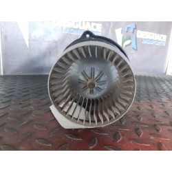 Recambio de motor calefaccion para suzuki ignis rm (mh) básico referencia OEM IAM EA31530350  