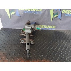 Recambio de columna direccion para suzuki ignis rm (mh) básico referencia OEM IAM 3872080G10 Q1T18172M 29023022