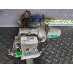 Recambio de columna direccion para suzuki ignis rm (mh) básico referencia OEM IAM 3872080G10 Q1T18172M 29023022