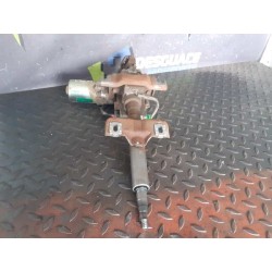 Recambio de columna direccion para suzuki ignis rm (mh) básico referencia OEM IAM 3872080G10 Q1T18172M 29023022