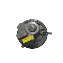 Desguace MonforteMOTOR CALEFACCION 1K1820015 SEATMotor calefaccion|Desguace Monforte