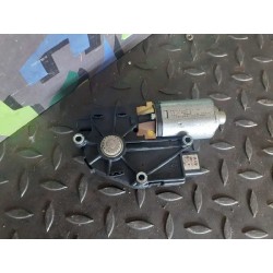 Desguace MonforteMOTOR TECHO ELECTRICO 91295CB01A N214088127777 NISSANMotor techo electrico|Desguace Monforte