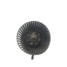 Desguace MonforteMOTOR CALEFACCION 1K1820015 SEATMotor calefaccion|Desguace Monforte