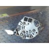 Recambio de alternador para suzuki ignis rm (mh) básico referencia OEM IAM 3140060G1  