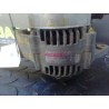 Recambio de alternador para suzuki ignis rm (mh) básico referencia OEM IAM 3140060G1  