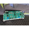 Recambio de cuadro instrumentos para suzuki ignis rm (mh) básico referencia OEM IAM 3410080GA0  
