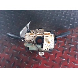 Recambio de mando limpia para suzuki ignis rm (mh) básico referencia OEM IAM   