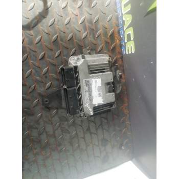 CENTRALITA MOTOR UCE 96820448 HB 