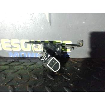 Recambio de motor regulacion faros para peugeot 407 sw 2.0 16v cat referencia OEM IAM 1307213001  
