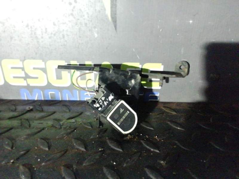 MOTOR REGULACION FAROS 1307213001 
