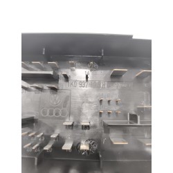 Desguace MonforteCAJA RELES / FUSIBLES 1K0937124H SEATCaja reles / fusibles|Desguace Monforte