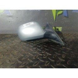 Recambio de retrovisor derecho para audi a3 (8l) 1.9 tdi ambition referencia OEM IAM RS0225396  