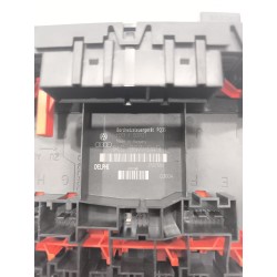 Desguace MonforteCAJA RELES / FUSIBLES 1K0937049L SEATCaja reles / fusibles|Desguace Monforte