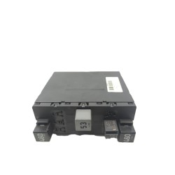 Desguace MonforteCAJA RELES / FUSIBLES 1K0937049L SEATCaja reles / fusibles|Desguace Monforte