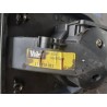 Recambio de motor calefaccion para audi a3 (8l) 1.9 tdi ambition referencia OEM IAM 1J1819021  