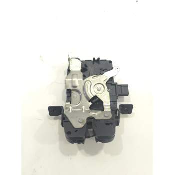 CERRADURA MALETERO / PORTON CPLA442A66A 