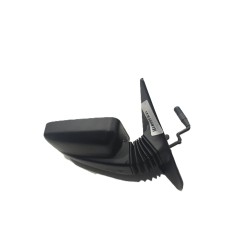 Desguace MonforteESPEJO RETROVISOR DERECHO 11973140 CITROËNEspejo retrovisor derecho|Desguace Monforte