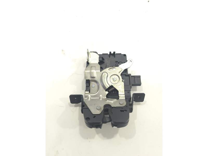 CERRADURA MALETERO / PORTON CPLA442A66A 