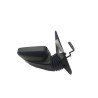 Desguace MonforteESPEJO RETROVISOR DERECHO 11973140 CITROËNEspejo retrovisor derecho|Desguace Monforte