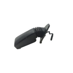 Desguace MonforteESPEJO RETROVISOR DERECHO 11973140 CITROËNEspejo retrovisor derecho|Desguace Monforte