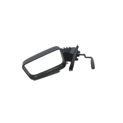 Desguace MonforteESPEJO RETROVISOR IZQUIERDO 25606 CITROËNEspejo retrovisor izquierdo|Desguace Monforte