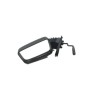 Desguace MonforteESPEJO RETROVISOR IZQUIERDO 25606 CITROËNEspejo retrovisor izquierdo|Desguace Monforte