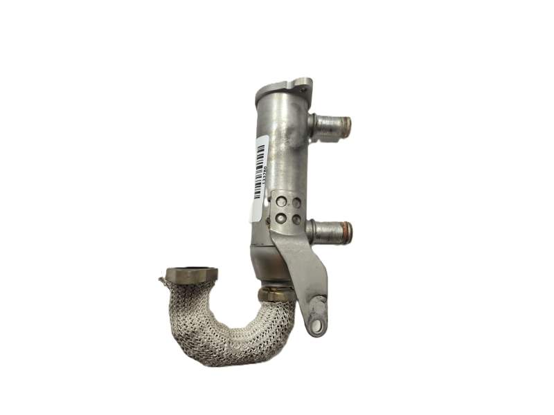 ENFRIADOR EGR 4U3Q9Y493BJ 