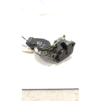 CERRADURA PUERTA TRASERA DERECHA 9G21 