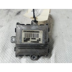 Recambio de centralita faros xenon para volvo s80 berlina d5 awd kinetic referencia OEM IAM 037199073 6336191099 163024