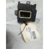 Recambio de centralita faros xenon para volvo s80 berlina d5 awd kinetic referencia OEM IAM 037199073 6336191099 163024