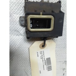 Recambio de centralita faros xenon para volvo s80 berlina d5 awd kinetic referencia OEM IAM 30744459 6336191099 162415