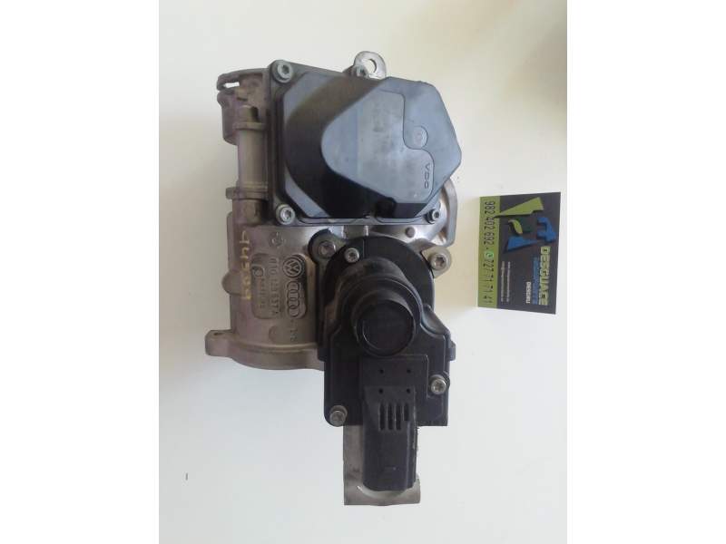 VALVULA EGR 03G129637A 