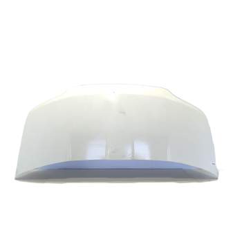 CAPOT 7200054 