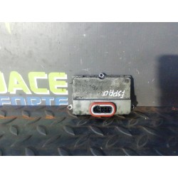 Recambio de centralita faros xenon para renault espace iv (jk0) referencia OEM IAM 5DV00829000 25420201391100 