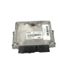 Desguace MonforteCENTRALITA MOTOR UCE 1327517080 FIATCentralita motor uce|Desguace Monforte