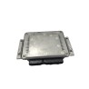 Desguace MonforteCENTRALITA MOTOR UCE 1327517080 FIATCentralita motor uce|Desguace Monforte