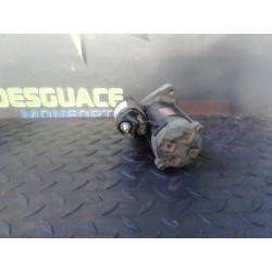 Recambio de motor arranque para suzuki ignis rm (mh) básico referencia OEM IAM 2280008930 311008DG0 